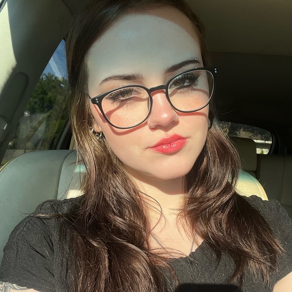 annabellekitkat
